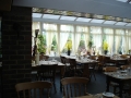 Conservatory Restaurant