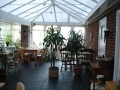 Conservatory Restaurant