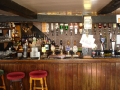 Main bar