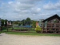 Childrens Play Area