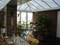 Conservatory Restaurant